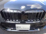 弊社担当営業(BMWプレミアムセレクション一宮)は、BMW社歴が10年以上のスタッフで構成されております。親しみやすい営業スタッフでございますので、お気軽にお問い合わせ頂けましたら幸いでございます。