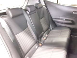トヨタ中古車品質検査済み!トヨタ認定検査員が厳しくチェック☆クルマの状態が一目でわかる「車両検査証明書」をお付けしています。修復歴はもちろん、わずかなキズも正しくお伝えします♪