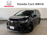 100V 1500Wの電源が取れる為、災害時やキャンプ、車中泊などにも大活躍です!