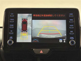 サービス工場完備。車検・メンテもお任せください!