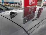 雹害によるボディ凹みがございます。現車確認可能な方のみ販売とさせていただきます。ご購入前に現車をご確認ください。