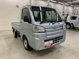 ほかにも当社ホームページにてさまざまな情報を発信しております。ぜひご覧になってください!