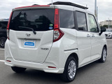 トール 1.0 X SAIII 
