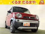 ☆TVCM放送中!総在庫450台!全車修復歴なし!安心の保証・オイル交換2年間無料・納車クリーニング・除菌・ウィルス99.9%除去など特典がたくさん。自社の指定整備工場完備!