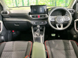 ライズ 1.2 G 