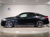 【BMWのFFモデル】BMWのテクノロジーを駆使し、FFのネガティブ要素を払拭。前後配分・サスペンション・前肢制御を駆使し従来のFF車のイメージを覆すスポーテーな走りを実現のBMWFF車を是非!