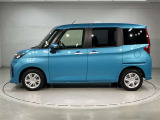【自動車保険】お客様のニーズにあったプランをご提供いたします。現在ご加入の証券をご持参ください。修理時の窓口を一本化すると便利ですよ♪