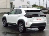 『任意保険 割賦 JAF メンテナンスパック』などお車を使用するお客様のお役に立つ商品も充実しております♪