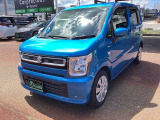 全国納車可能!県外納車実績多数いただいております!ご自宅まで納車いたします。