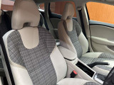 V40 T3 タック エディション 修復歴無し