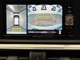 キャスト スタイル G SAIII 修復歴無し