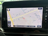 ノートオーラ  1.2 NISMO