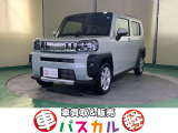 &rdquo;車買取&販売パスカルプラス&rdquo;がパスカル中野店としてリニューアルオープン!! 【新車】【未使用車】【中古車】を取り扱っております。お気軽にお問い合わせ下さい!!