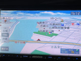 ◆北海道、東北、関東、中部、関西、中国、四国、九州、沖縄、全国各地どこからでも対応可能です!!お気軽にガリバーにお気軽にご相談ください!!
