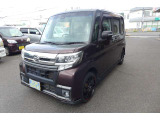 ◇◇◇総額表示以外には追加費用は頂きません!全国登録・納車可能・保証付!(陸送費別途) ご質問、お問い合わせはTEL0858-22-6169 E-mail mail@toua.com◇◇◇