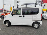 軽自動車をお探しなら、是非一度ご来店下さい!たくさん在庫車がございます!