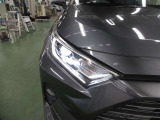 当店のクルマをご覧頂き、誠にありがとうございます。トヨタ正規ディーラーの『長野トヨタ自動車株式会社チューカーボックス佐久店』です。
