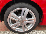 ご不明な点があればお気軽にお問い合わせ下さい。中古車のプロがご案内致します。保険も任せて頂ければ、納車後も安心です。