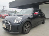 ★ご不明な点やご質問がございましたら名鉄AUTO MINI NEXT 中川 052-369-1132までお気軽にお問い合わせ下さいませ!★