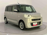自動車保険も山口ダイハツにお任せ下さい!保険資格を持ったスタッフがお客様のニーズにあったプランをご提案させていただきます☆もしもの時も私たちが安心・丁寧・誠実にご対応させていただきます。