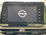 ノート 1.2 X 