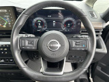 セレナ 1.4 e-POWER ハイウェイスターV 修復歴無し