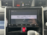 ◆【お問い合わせください】写真の内容に関してやおクルマ購入までの流れなどご不明点、ご質問等がございましたらお気軽にガリバー店舗までお問い合わせください。