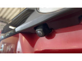 お問い合わせには可能な限り早くご案内します(営業時間外は最短翌営業日にご連絡となります)