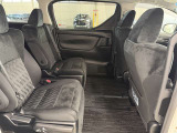 【まるまるクリン】で隅々までキレイ! 車内・ボディはもちろん、エンジンルームなど見えないところもしっかり洗浄