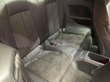 ◆LIBERALAは、輸入車選びの新たなスタイルを提案するインポート・セレクト・ブランドです。オーナー様となる方がクルマから直接感じる感性を第一にした、最良の一台との出会いをコーディネートいたします。