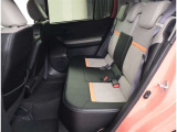 当社は新車・中古車の店舗以外にも板金専門工場であるサービスセンターが栗橋・坂戸・浦和にございます。小さいキズから大きなキズまで確かな技術であなたのカーライフをサポートいたします!