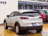 ■【電車】でお越しの際は、JR阪和線『和泉府中』『久米田』、泉北高速鉄道『和泉中央』へお迎えに参ります!リムジンではお迎えには行けませんが、お電話一つで飛んで行きます!TEL:072-441-4433