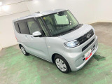 車両状態証明書は物件の状態を保証するものではありません。証明書を参考に現車の確認をお願いします