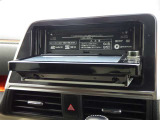 トヨタ認定中古車保証付!(1年間、距離無制限 HV車はHV保証付) 別途延長保証もご用意しております♪ ぜひ現車を確認にご来店ください