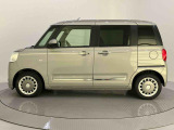 お得なメンテナンスパックや残価設定プラン「ワンダフルクレジット」もお選び頂ける車種もご用意しております!