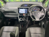 ヴォクシー 2.0 ZS 煌II 