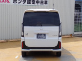 ■【お車】でお越しの際は、阪神高速湾岸線『岸和田北』から15分。阪和道『岸和田和泉』から10分!遠方からのアクセスも便利です。道に迷ったら遠慮なくお電話ください。 TEL:072-441-4433