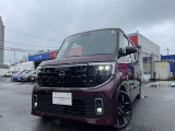 ◆◇ご覧頂き有難う御座います。お車の『内容・状態・お支払・ご納車までの流れ』のご質問&不明点等、御座いましたら◆◇お問合せ先 03-3904-4131◇◆にお気軽にご連絡下さい。◇◆