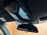 ◆全国納車可能です。納車方法及び費用につきましては、お気軽にコーディネーターまでご相談ください。遠方のご納車の際も我々がしっかりサポートさせて頂きます。お気軽にスタッフまでご相談下さい。