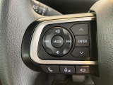 少し話を聞いてみたい、どんな車に乗ったらいいか迷っているなど、ささいなことでも大丈夫です!