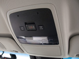 使いやすさや安全性を追求したステアリング周り!高級車ゆえにスイッチ類が多いのも特徴ですね!考え尽くされた配置ですぐに使いこなす事が出来ますのでご安心下さい!是非、体感してみて下さい!!