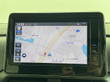 ルークス ハイウェイスターX プロパイロットエディション 修復歴無し