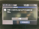 ヤリスクロス 1.5 ハイブリッド G E-Four 4WD 修復歴無し