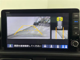◆北海道、東北、関東、中部、関西、中国、四国、九州、沖縄、全国各地どこからでも対応可能です!!お気軽にガリバーにお気軽にご相談ください!!
