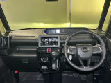 テレビCMでお馴染みの車買取&販売パスカルです。【新車】【中古車】【登録済未使用車】を取り扱っております。お気軽にお問い合わせ下さい!!