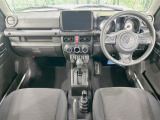 ジムニーノマド 1.5 FC 4WD 