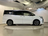 ご覧いただきましたお車が売約済みの場合もあります。事前に在庫確認をお願いいたします。