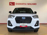 長野ダイハツ販売は車両に詳しくない方でも気軽に立ち寄れるお店作りを目指しています。高年式・低走行のお車がいっぱいです!是非一度遊びに来てください♪