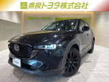 2.2DT XDブラックトーン エディション 4WD  ヘッドアップディスプレイ パワーシート パワーバックドア