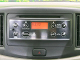 お好きな音楽を車内でお楽しみいただけます♪スピーカー交換・ウーハー追加などの音質向上や、最新ナビ・後席モニター等の取り付けも是非ご相談ください!